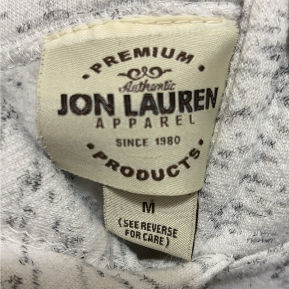 Take Me to the Beach Hoodie - Picture 3 of 4